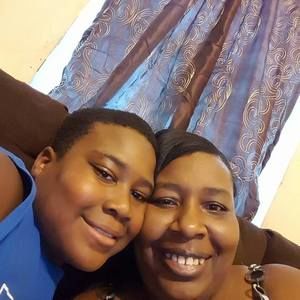 Meet your Posher, Leesa