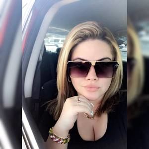 Meet your Posher, Lore