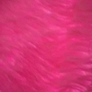 Meet your Posher, Aliyah