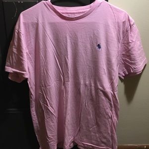 Polo Ralph Lauren T-Shirt (M)