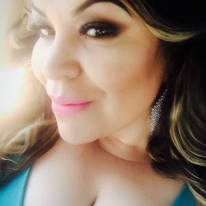 Meet your Posher, Jessy