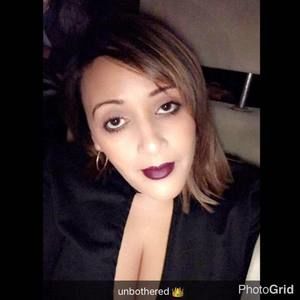 Meet your Posher, Melody