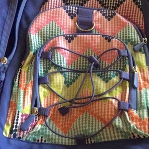 Pottery Barn Backpack