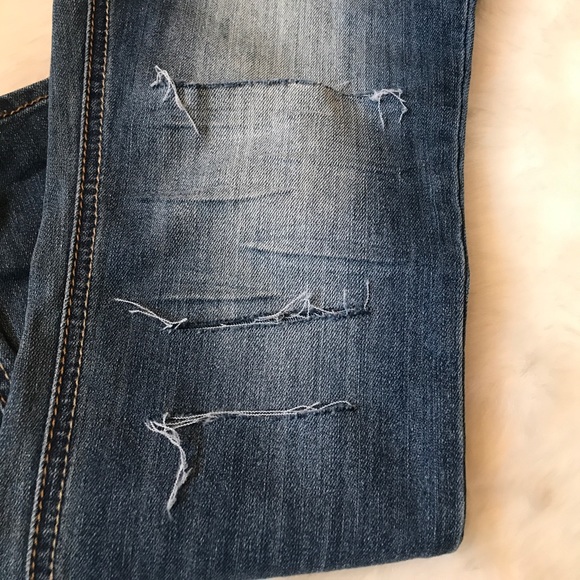 Jeans - Picture 3 of 4