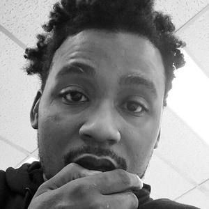 Meet your Posher, Darius