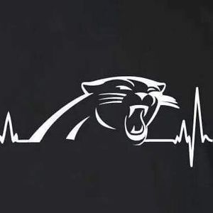 Meet your Posher, Stacy n marty