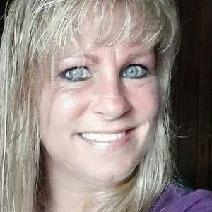 Meet your Posher, Sheila