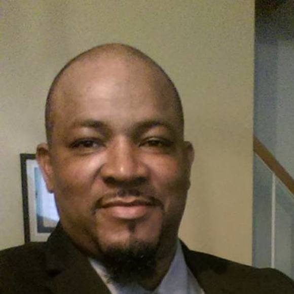 Meet your Posher, Griffith - Picture 1 of 1