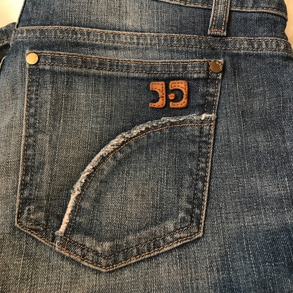 Joe jeans - Picture 2 of 3