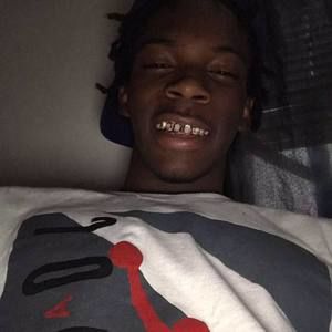 Meet your Posher, Stephen