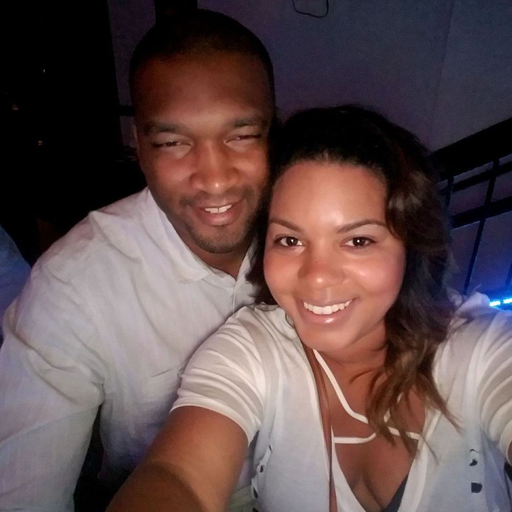 Meet your Posher, Keli