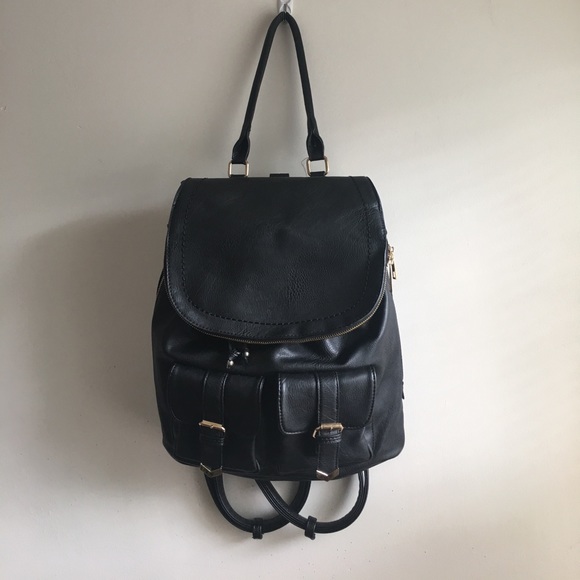 Handbags - ⭕️ 30% OFF 2+ ⭕️ MULTIPOCKET EXPANDABLE ZIPPERS ⭕️
