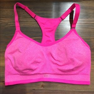 Victoria Secret Sports Bra size M