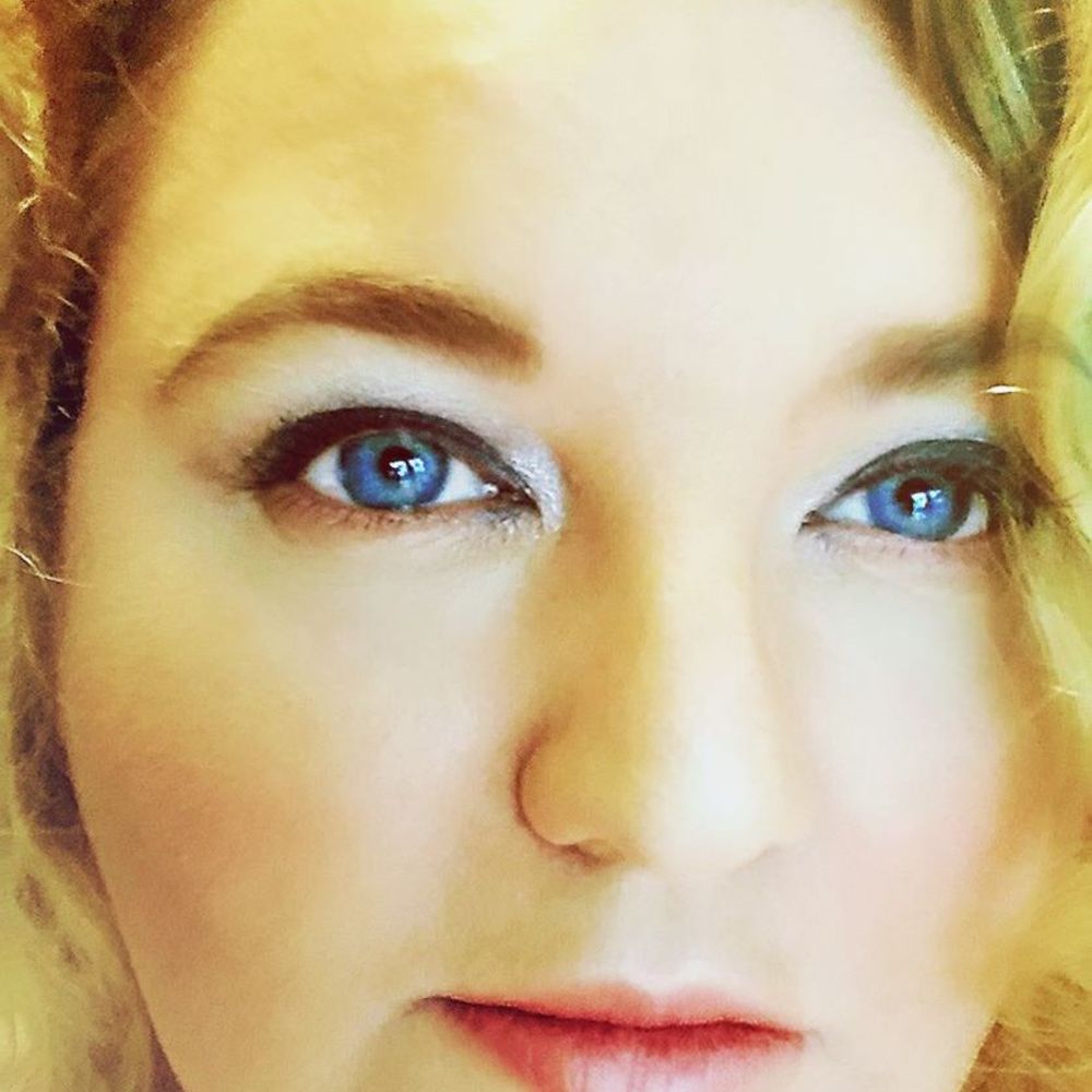 Meet your Posher, Summer