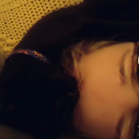 Meet your Posher, Summer - Picture 2 of 2