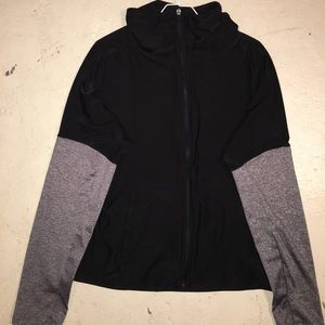 LAST CALL!!! Will accept anything