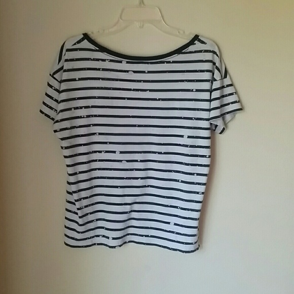 American Eagle tshirt - Picture 3 of 3