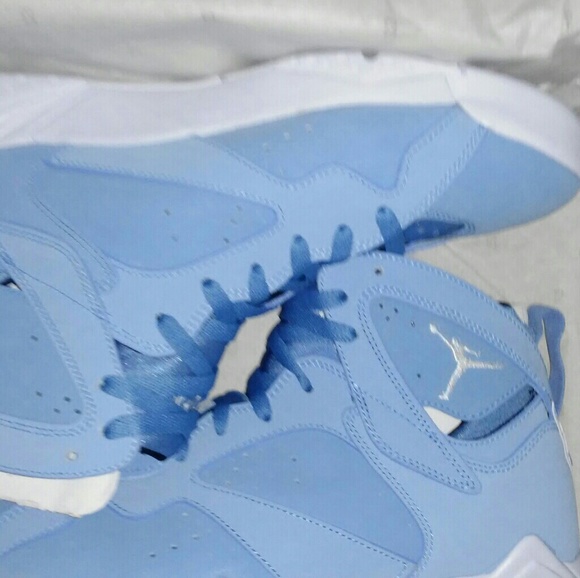 Jordan Retro 7 Pantone - Picture 1 of 1