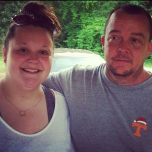 Meet your Posher, Cassidy