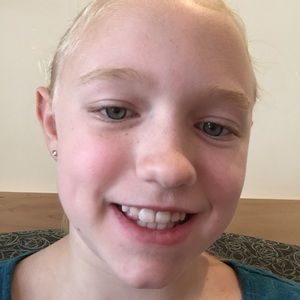 Meet your Posher, Keltey