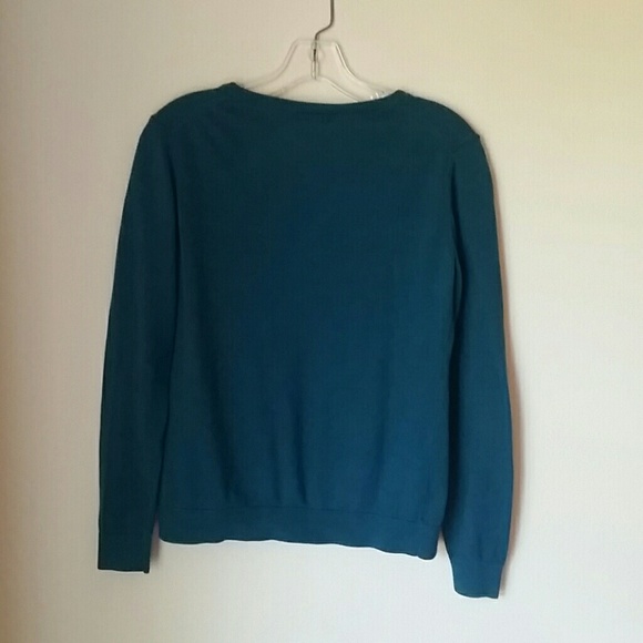 Old Navy cardigan - Picture 3 of 3