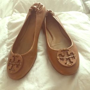 Tory Butch Sz 8. !!!