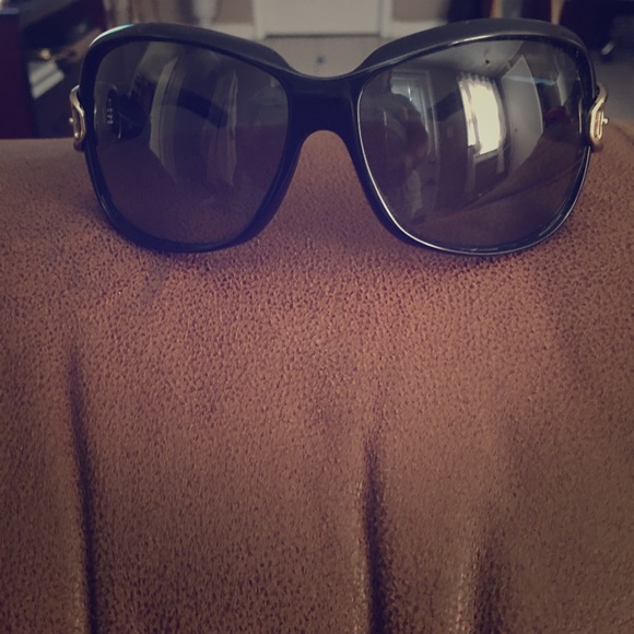 Gucci Accessories - Designer sunglasses