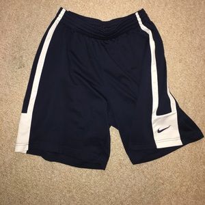 LAST CALL!! Accepting any offers!!