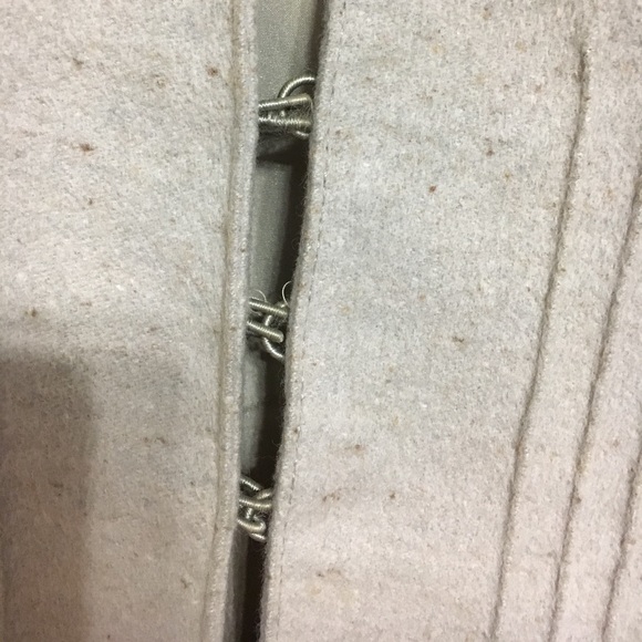 Gorgeous authentic Vintage Valentino suit! - Picture 2 of 11