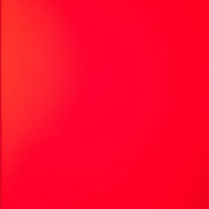 Meet your Posher, Peyton