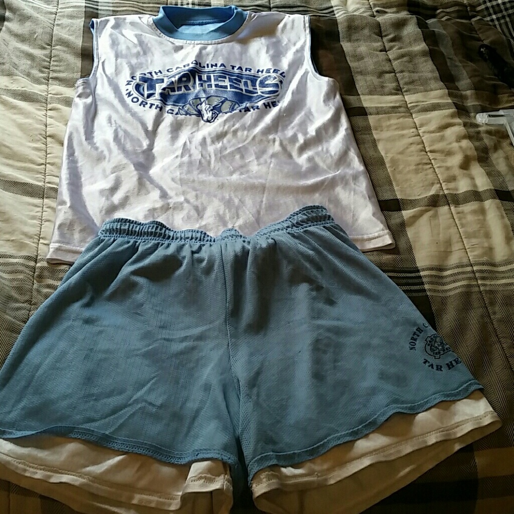 Pajamas