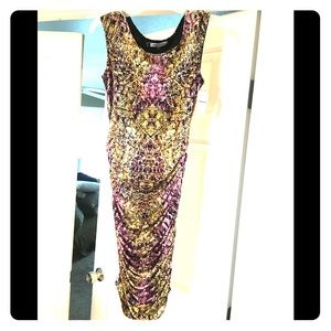 Jennifer Lopez dress