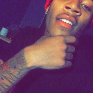 Meet your Posher, Ace