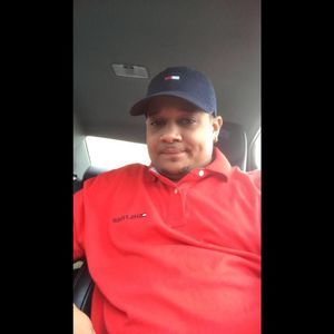 Meet your Posher, Liel