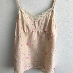 American Eagle Camisole
