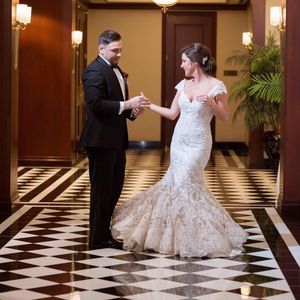 Meet your Posher, Aimee