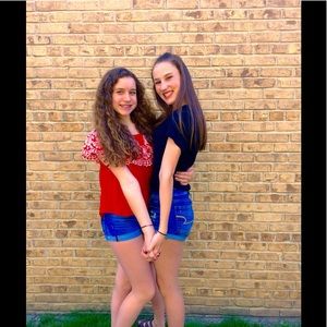 Meet your Posher, Diana