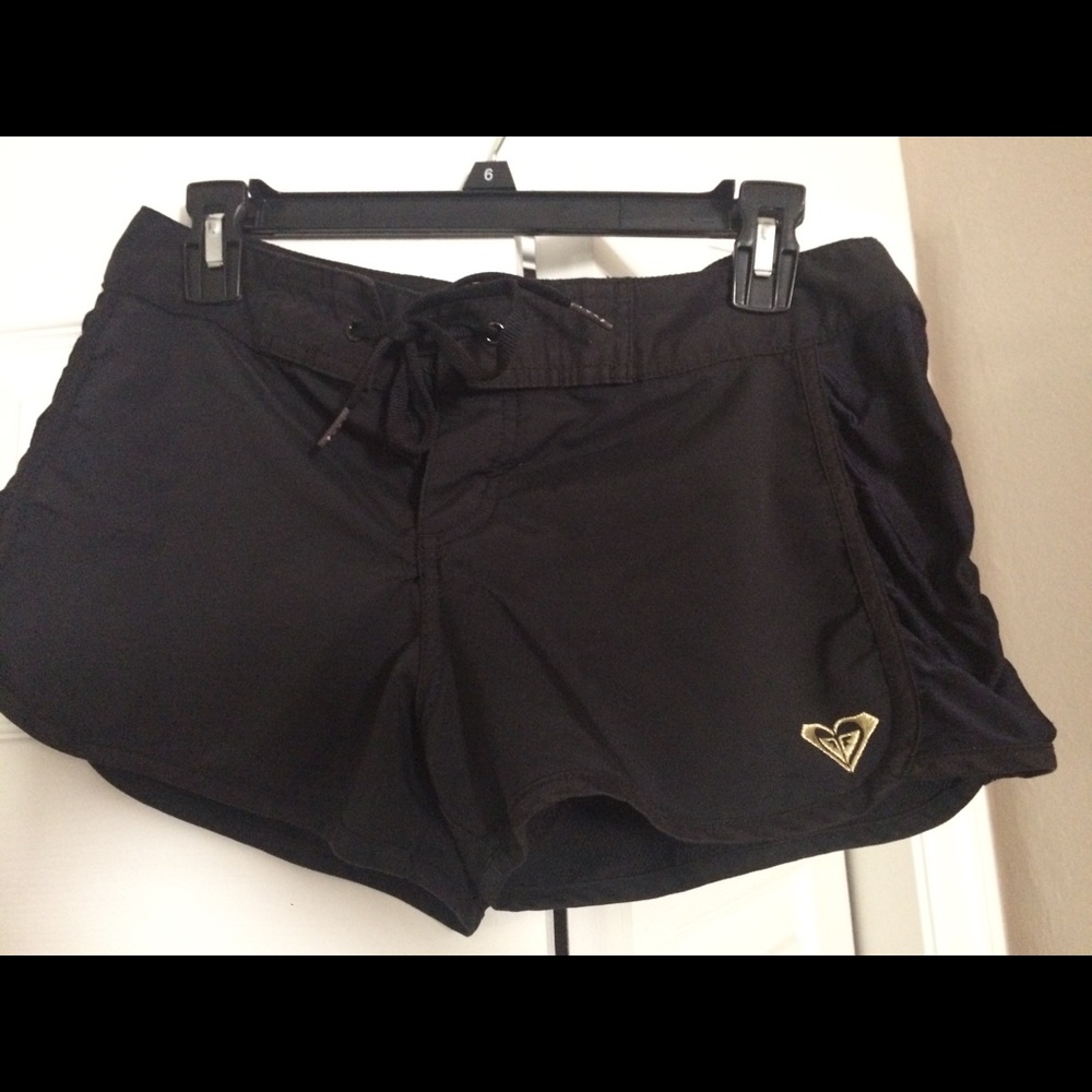 ROXY shorts
