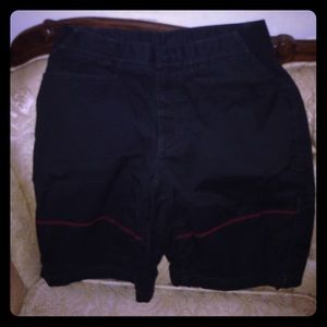 Men's/Boys The North Face shorts