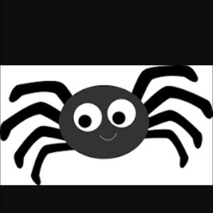 Meet your Posher, Shane