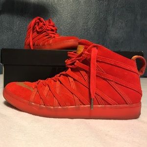 KD VII NSW LIFESTYLE QS