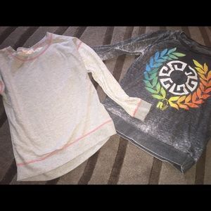 ☘Women's pullover sweatshirts☘