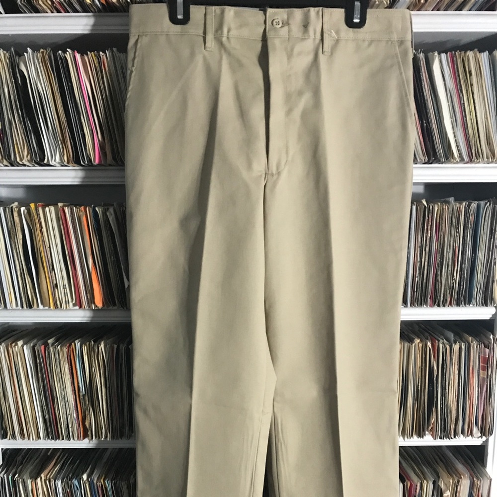 NWT Work Pants Uniform