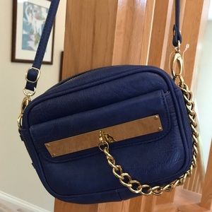 Steve Madden Cross-body Bag