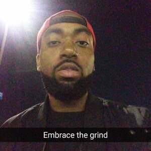 Meet your Posher, Gabriel