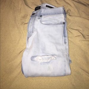 Pacsun Slim 30 x 30