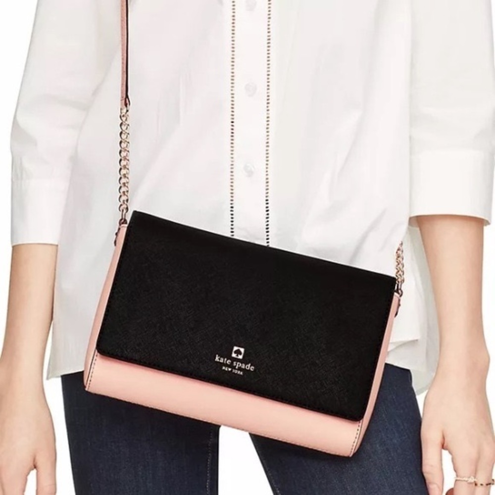 Kate Spade Crossbody