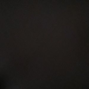 Meet your Posher, Charvae