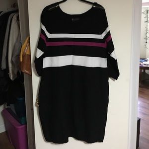 🛑Final Price Drop🛑 Sweater Dress