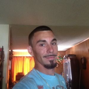 Meet your Posher, Kenneth